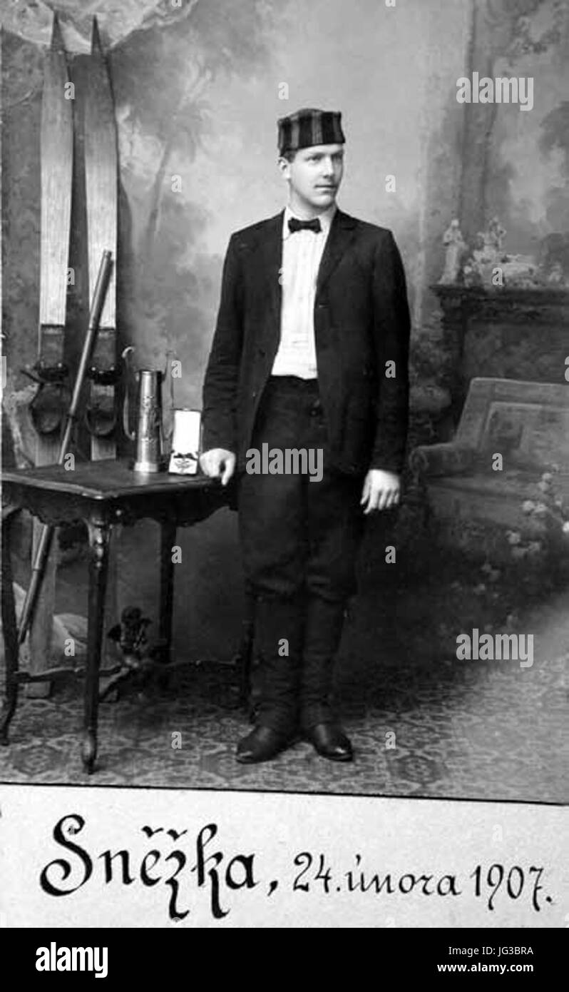 Hanc hi-res stock photography and images - Alamy