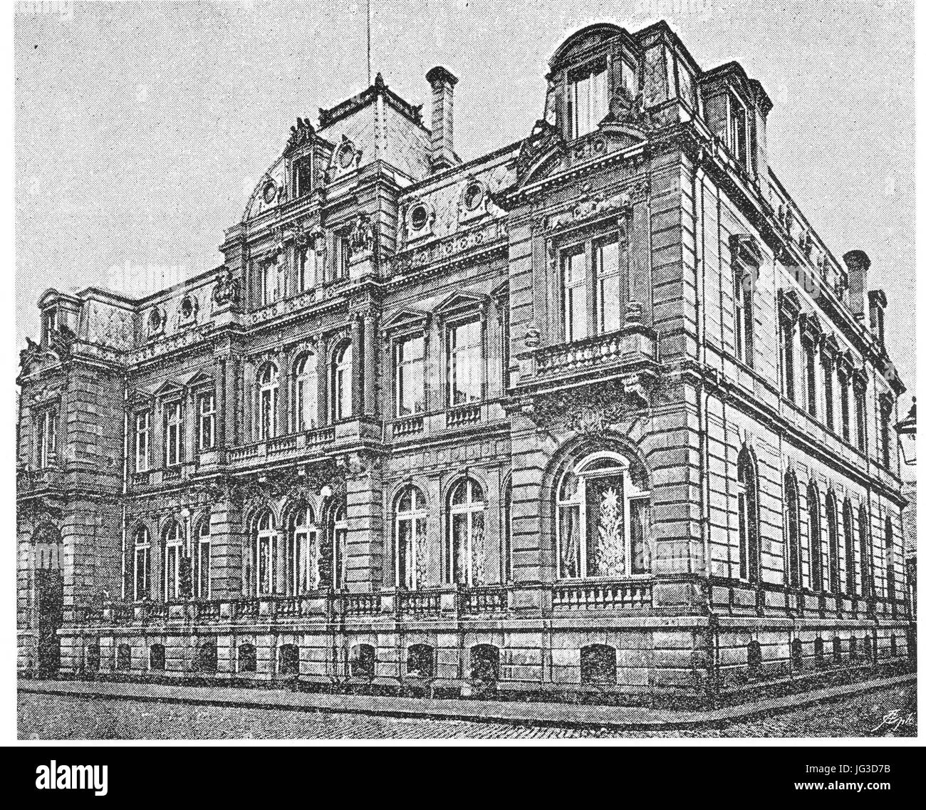 1831 37 Stock Photos 1831 37 Stock Images Alamy