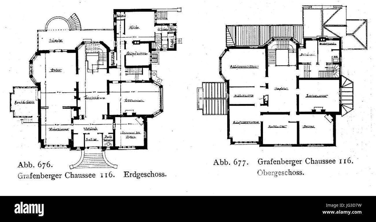 C Harrison Stock Photos C Harrison Stock Images Alamy