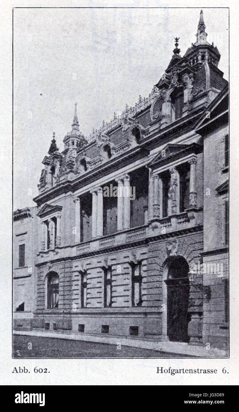 Frings Stock Photos Frings Stock Images Alamy