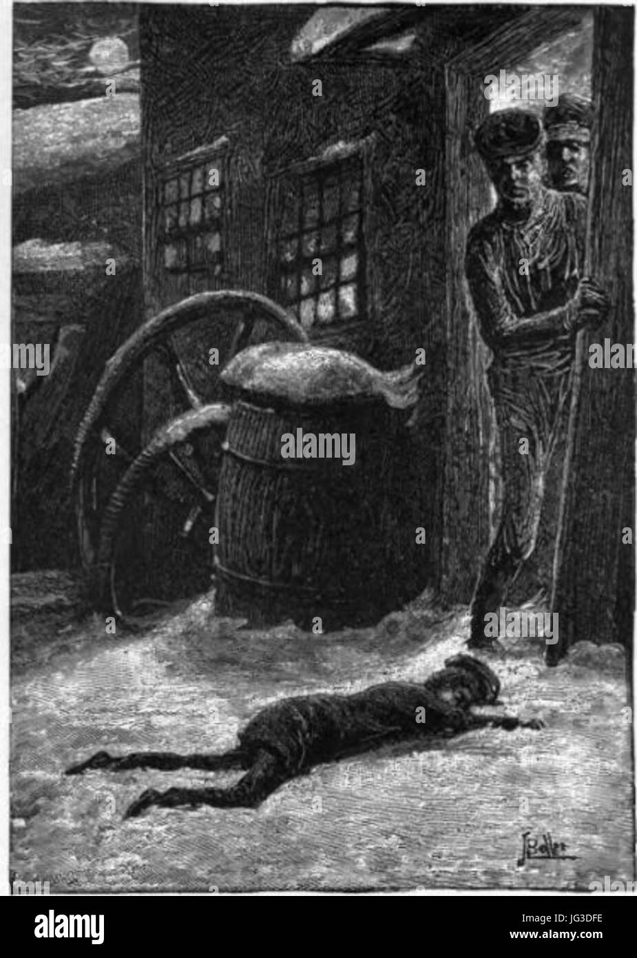 Map of haworth hires stock photography and images Alamy