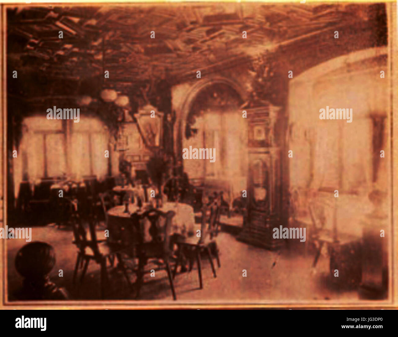2196 hi-res stock photography and images - Alamy