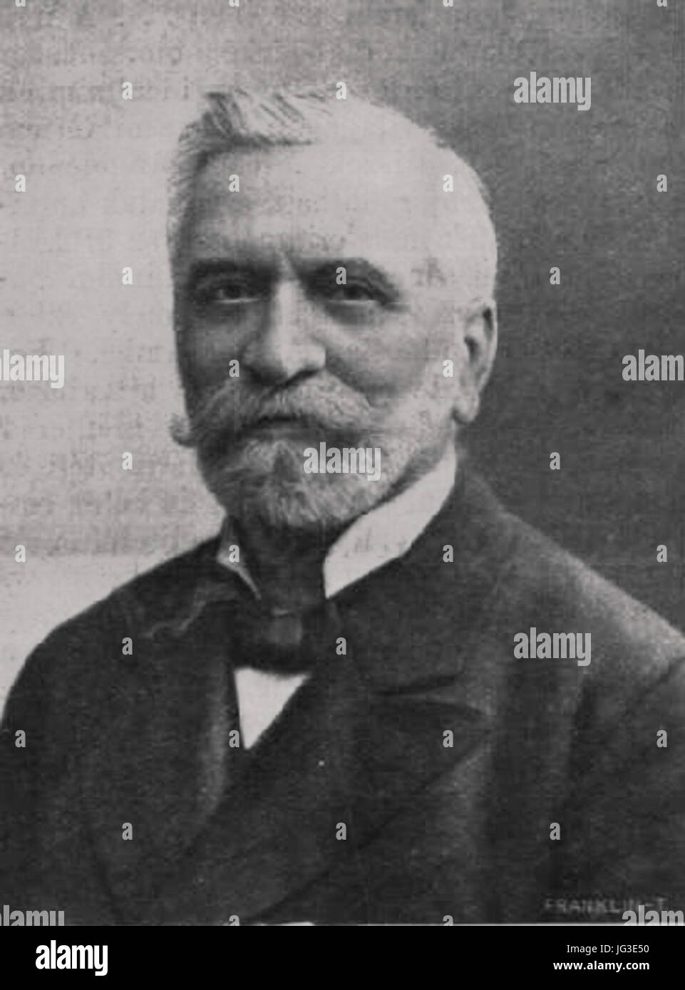 Gusztav hires stock photography and images Alamy