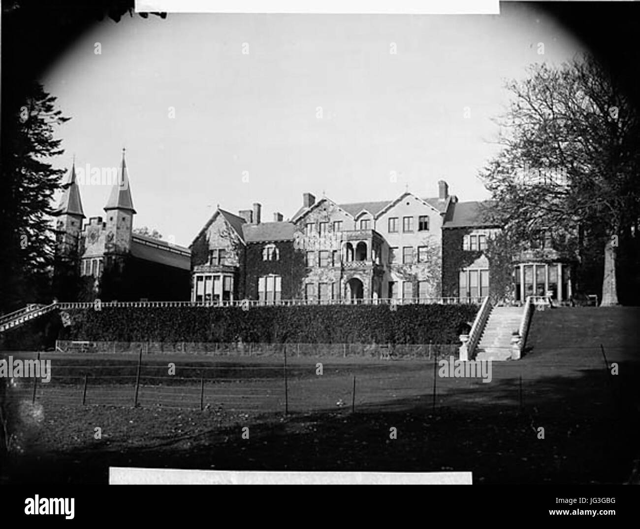 Llanybydder hires stock photography and images Alamy