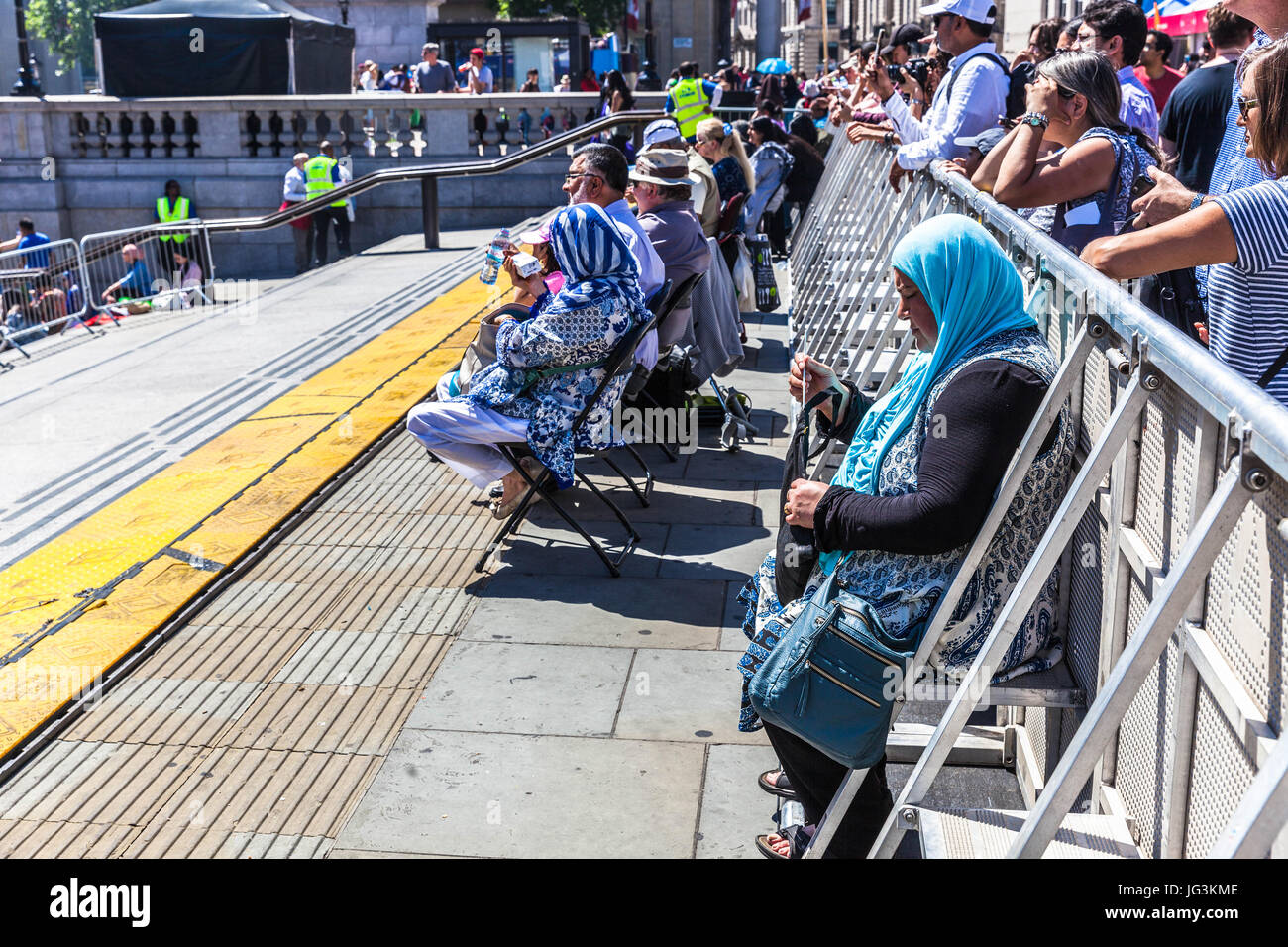 Eid festival hires stock photography and images Alamy