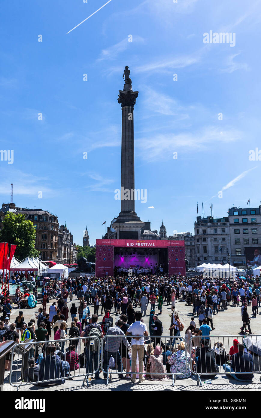 Eid Festival Stock Photos & Eid Festival Stock Images - Alamy