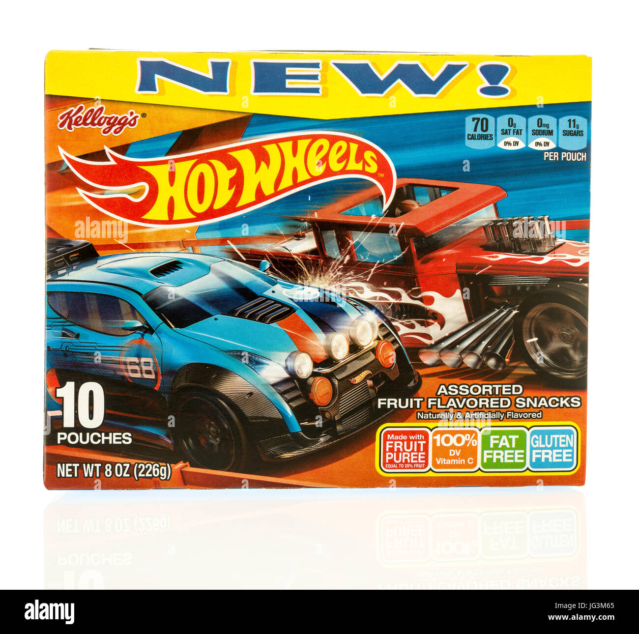 Fruit chews hires stock photography and images Alamy