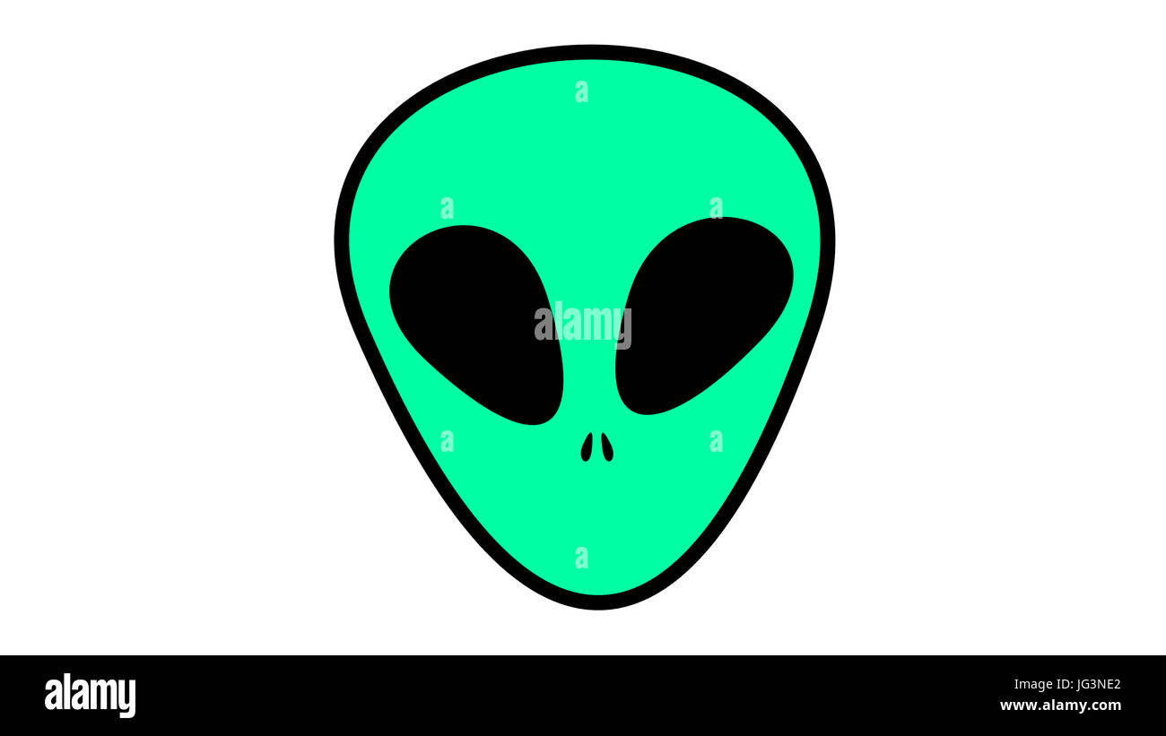 Alien cute  Wallpaper iphone cute, Cute emoji wallpaper, Holographic  wallpapers