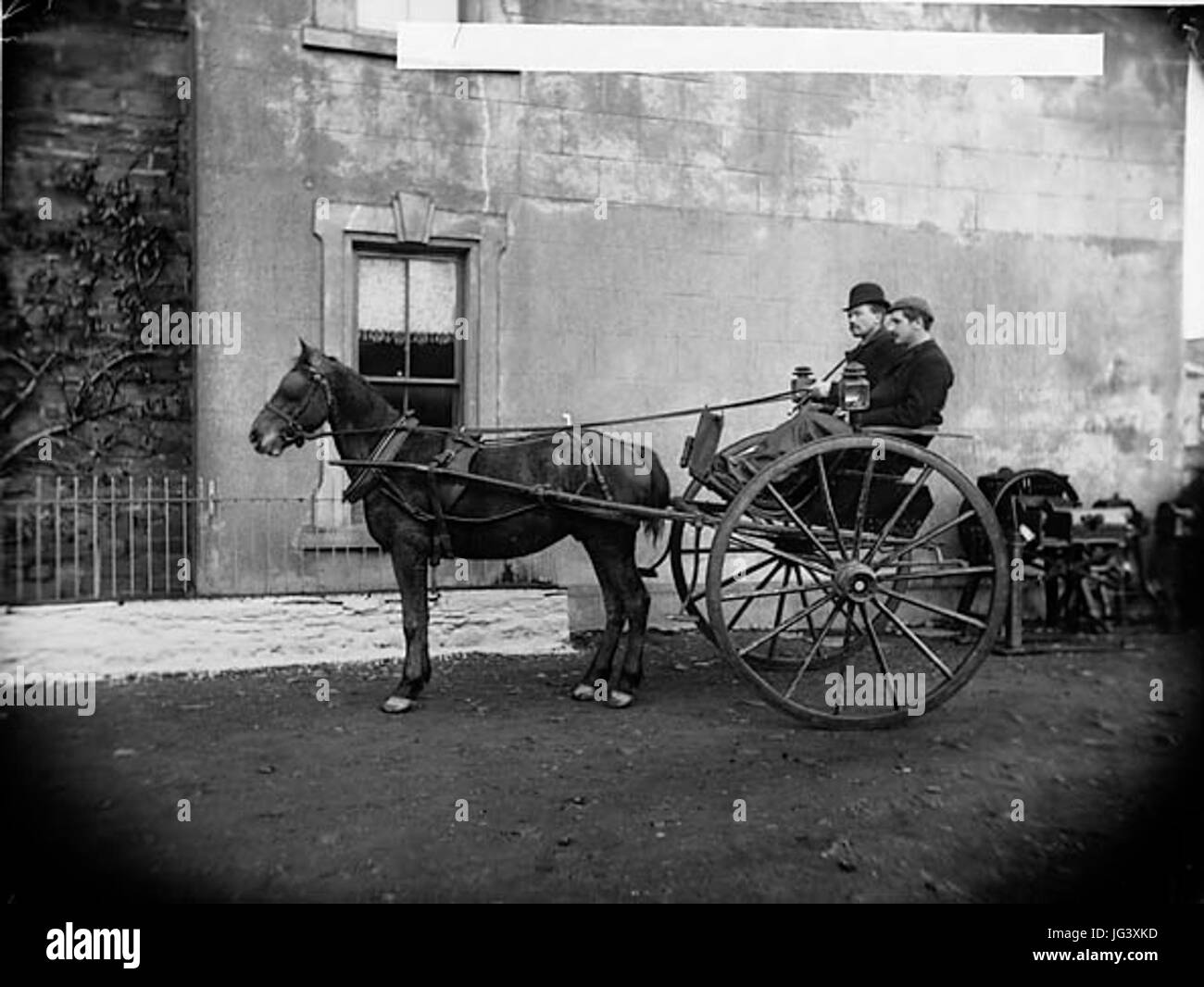 Llanybydder High Resolution Stock Photography and Images Alamy