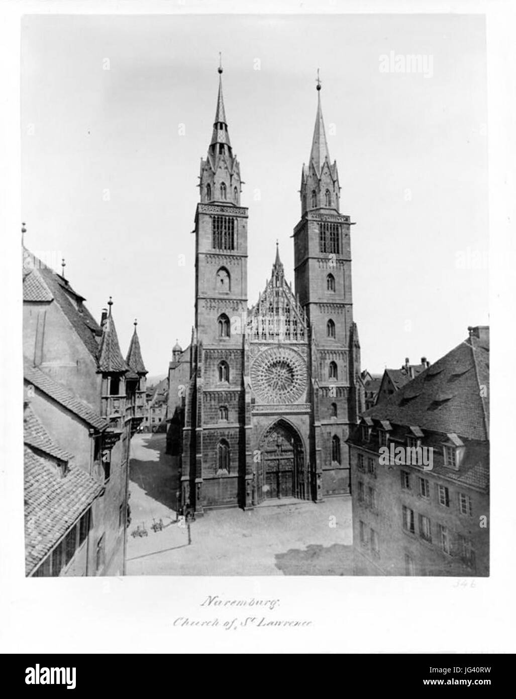 stellenangebote nürnberg