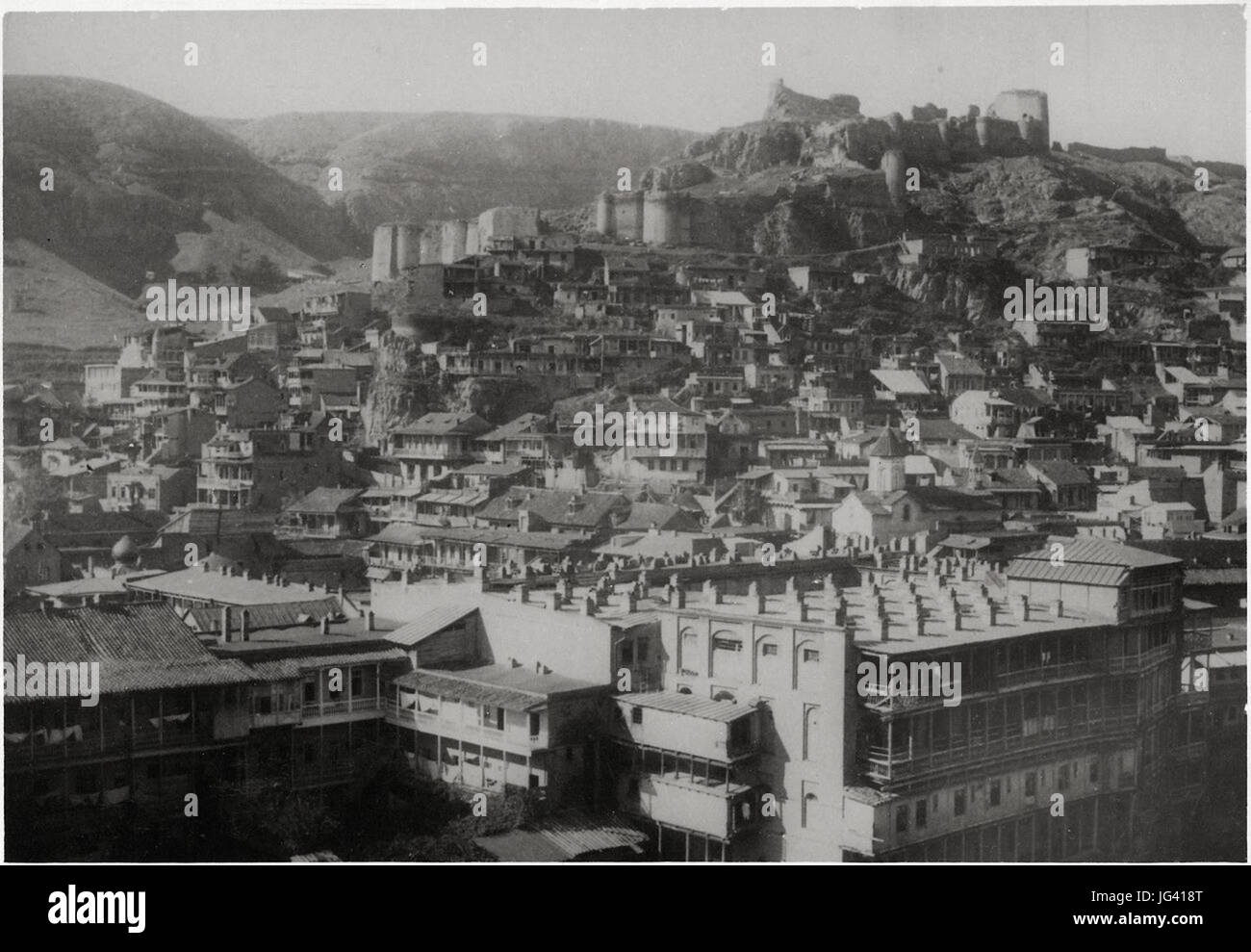 Площадь воронцова в тбилиси. Грузия 19 век тифлис. Тбилиси главная улица. Как сейчас называется город тифлис. Тифлис 19 века.