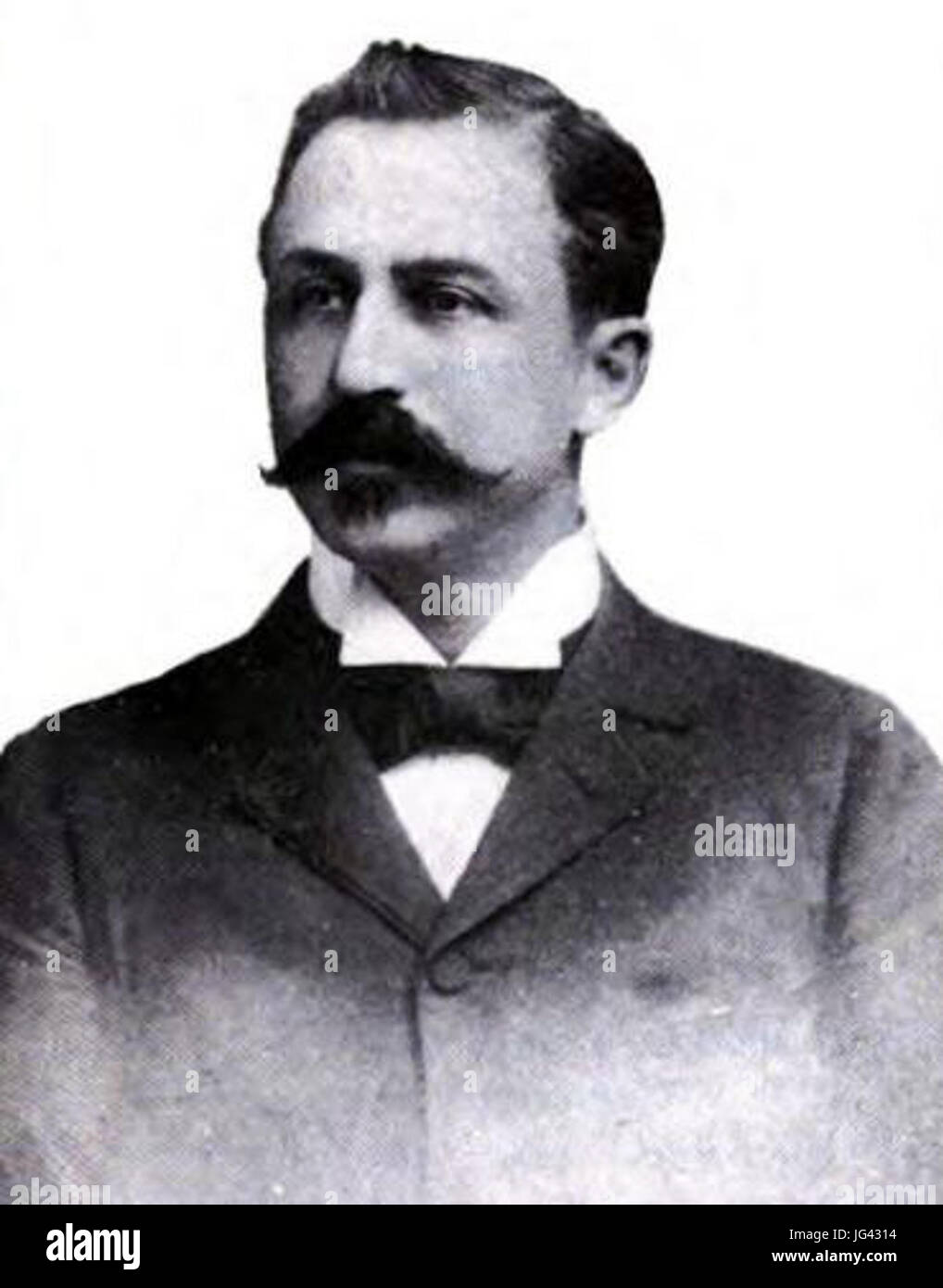 Luis Barros Borgoño28 9 Stock Photo - Alamy