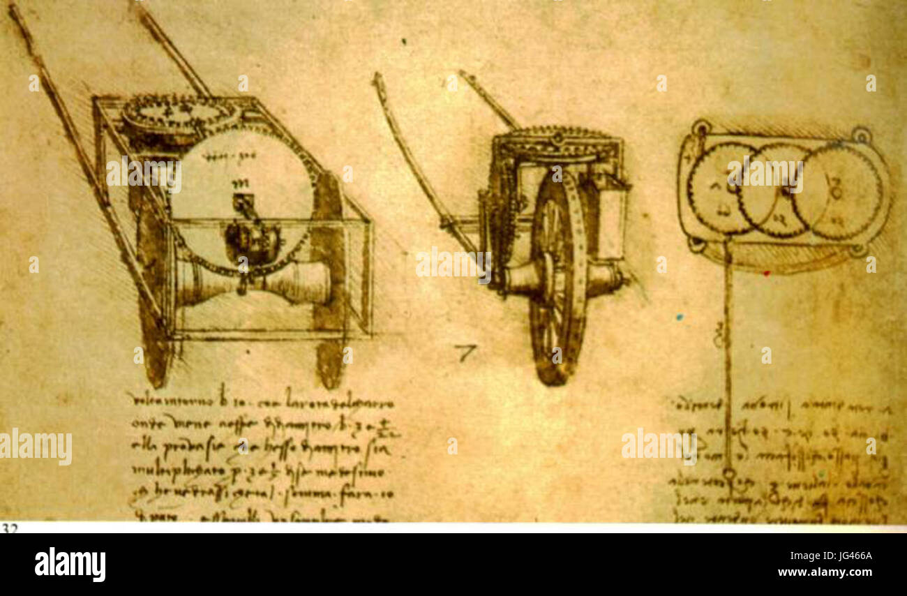 Odometre hi-res stock photography and images - Alamy