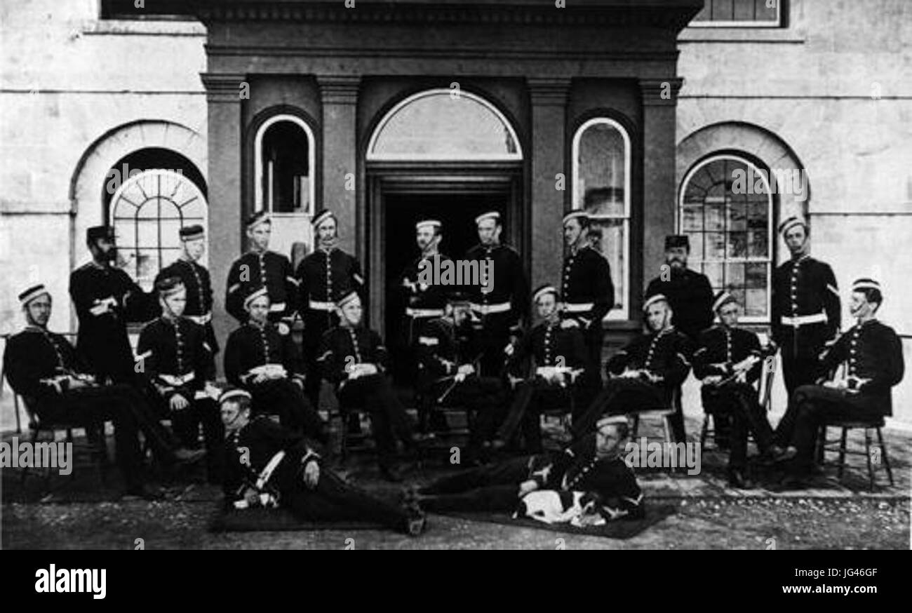 Military uniforms 18 Black and White Stock Photos & Images - Alamy