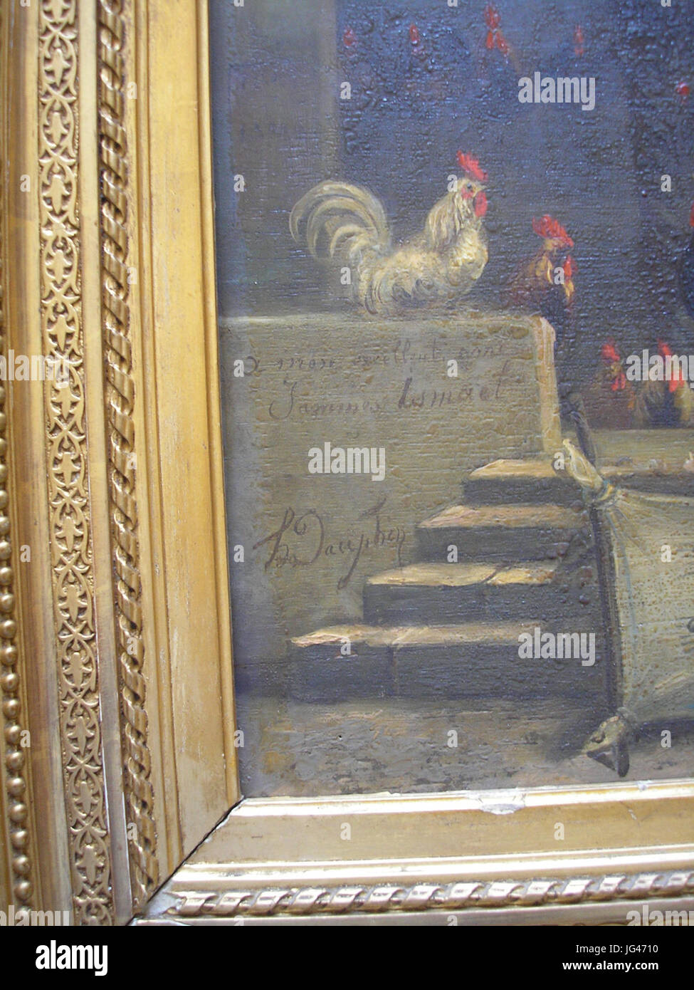 Comique Stock Photos Comique Stock Images Page 3 Alamy