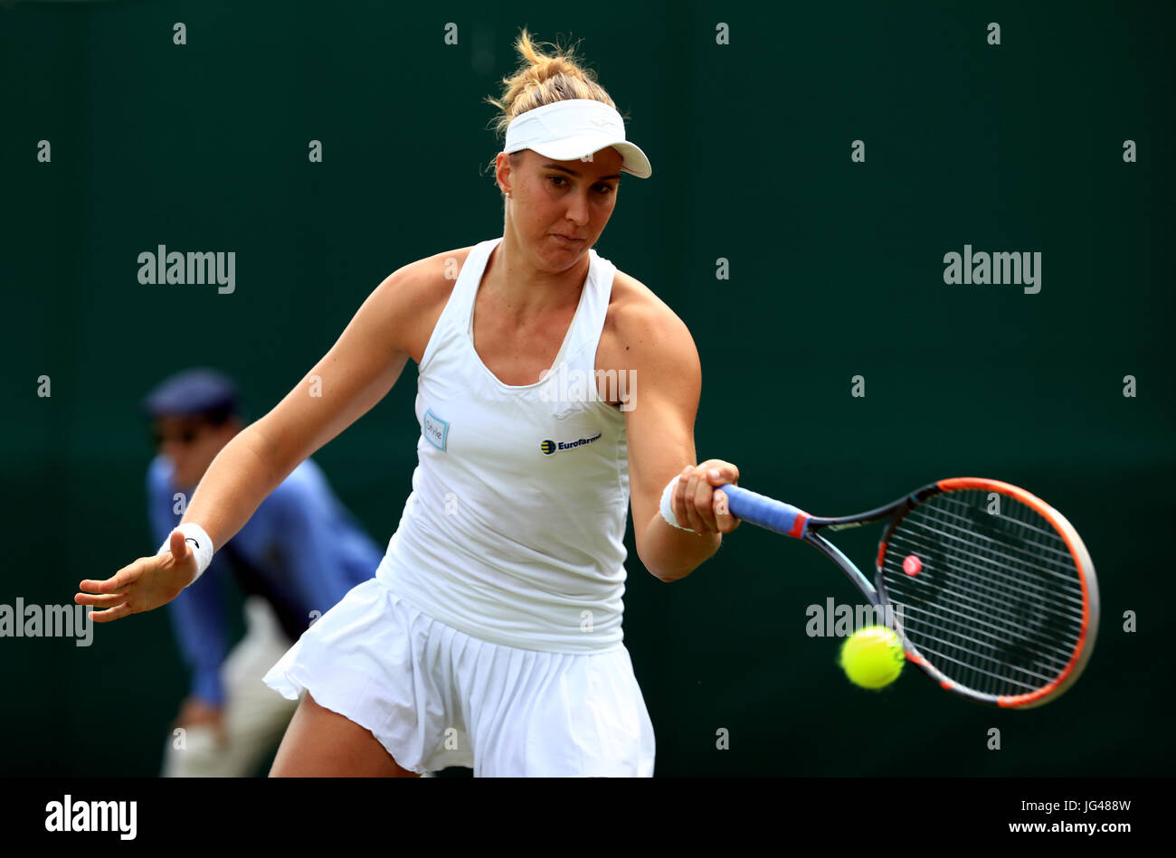 Beatriz Haddad Maia Stock Photos & Beatriz Haddad Maia Stock Images - Alamy