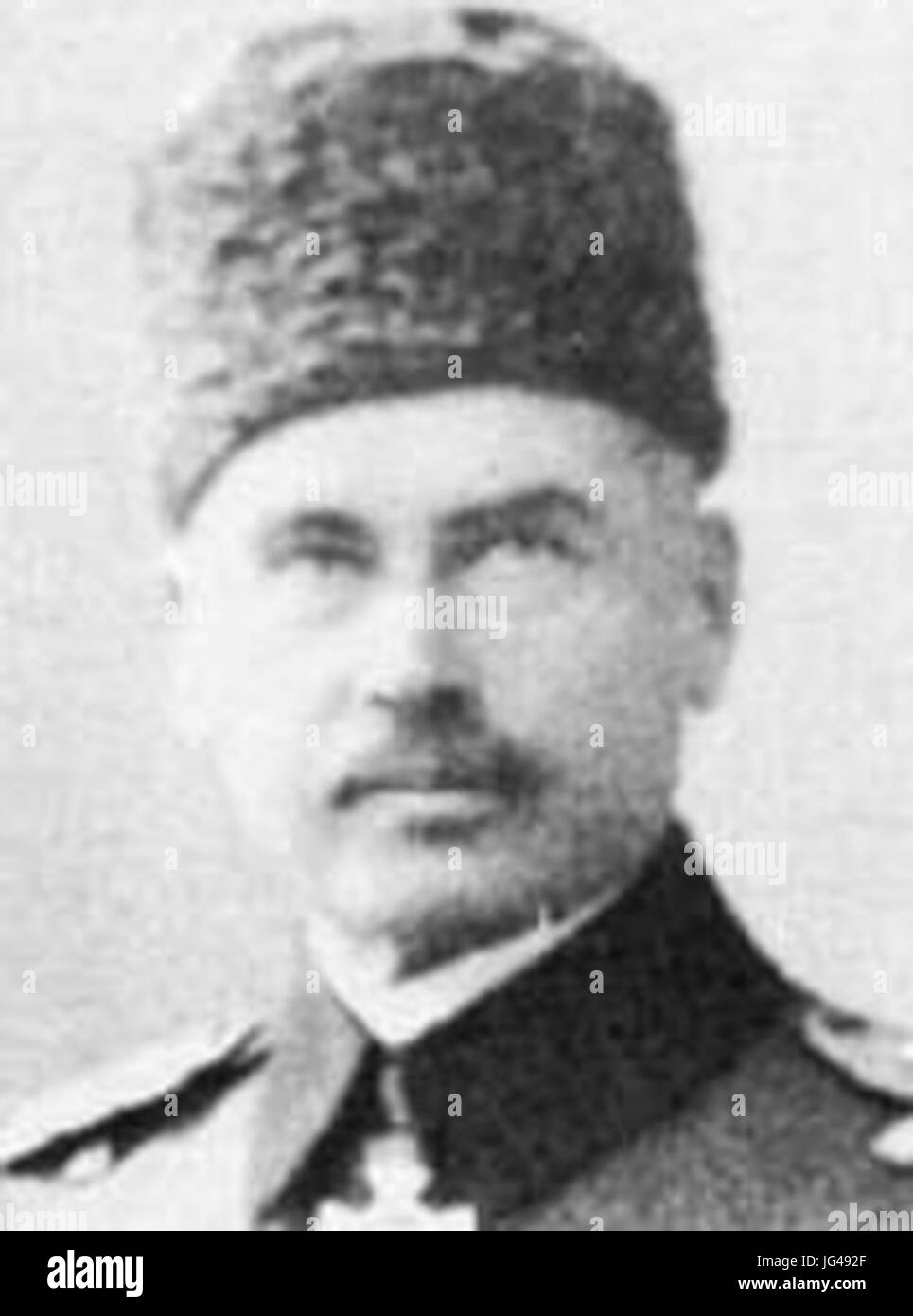 Otto liman von sanders hires stock photography and images Alamy