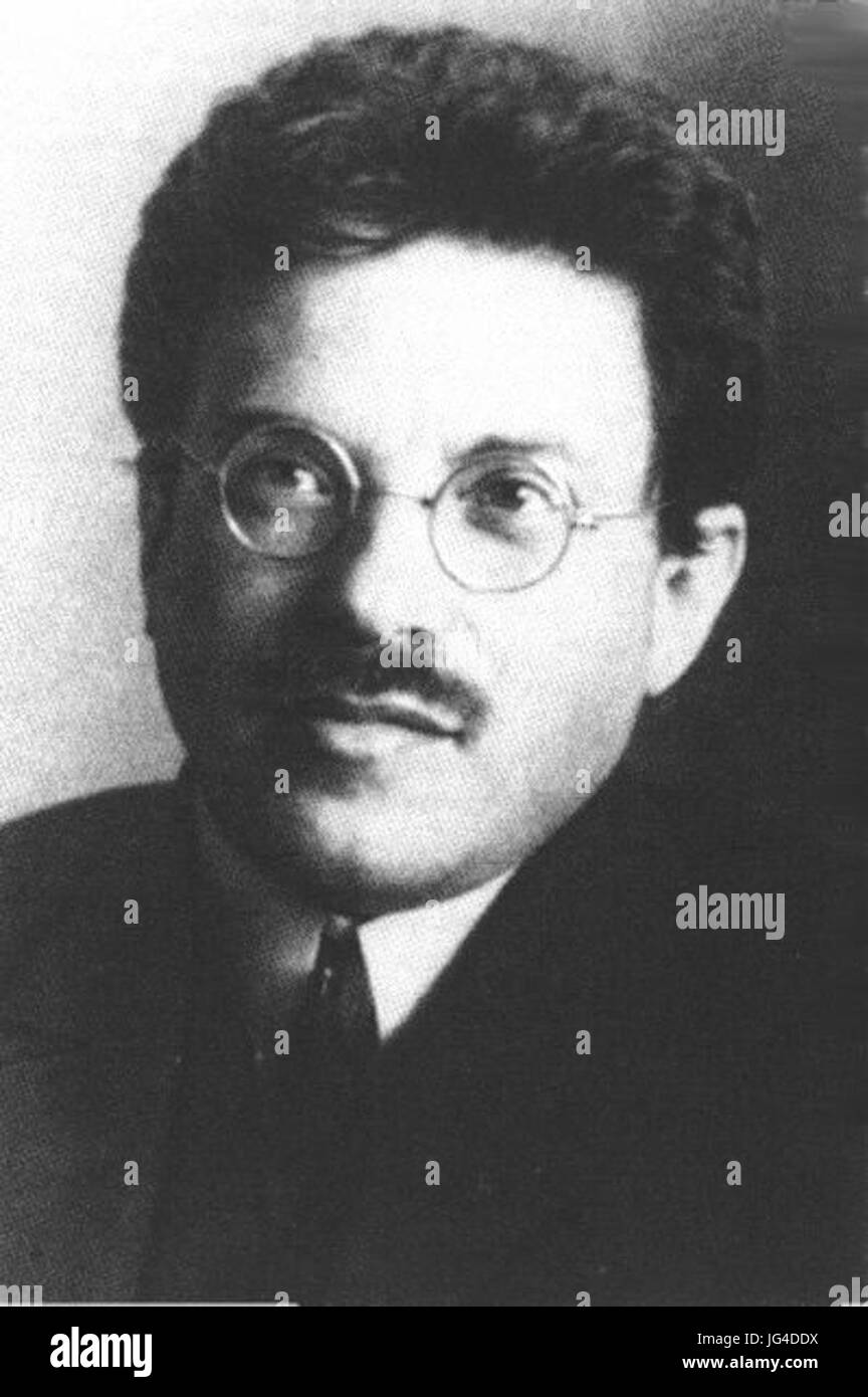 Paul Ehrenfest 28 9 Stock Photo Alamy