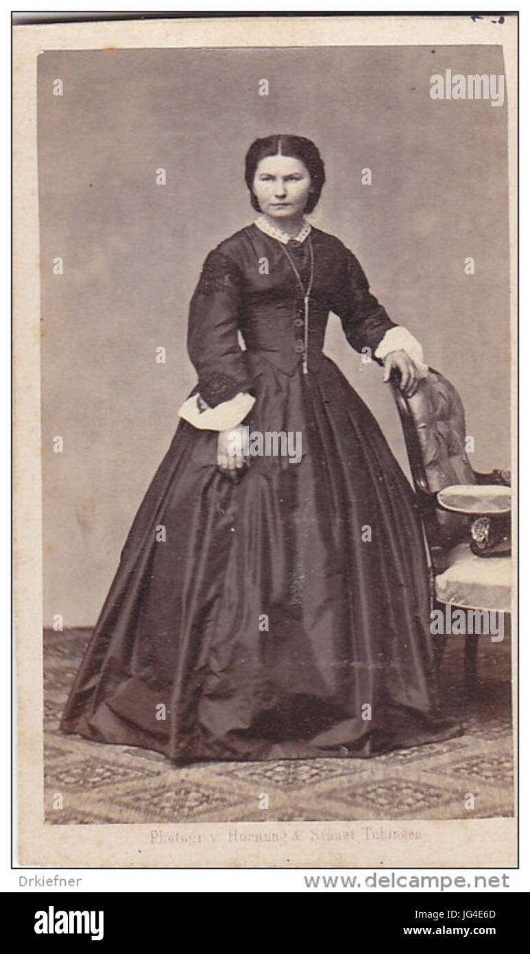 Персонаж 1866 ум. Беатрикс поттер портрет. Эдуард мане мальчик с вишнями. Иван арефьев горбунов родовод. Персонаж 1866 ум.