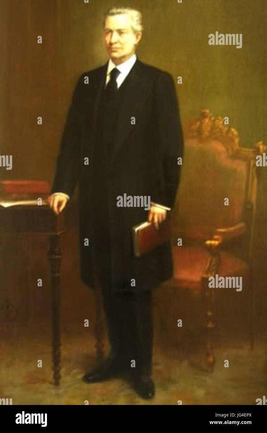 Pedro cevallos hires stock photography and images Alamy