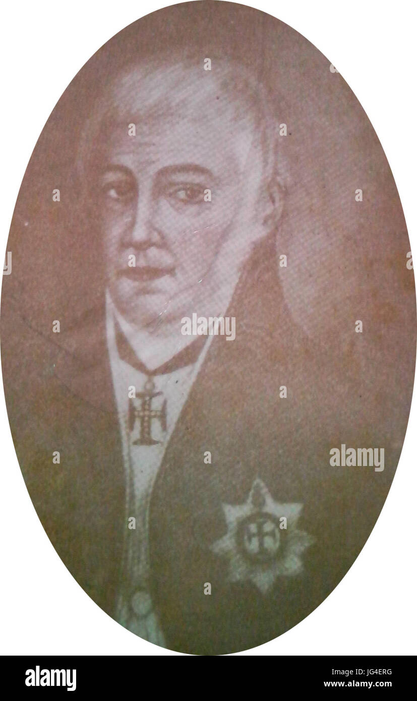 Ilha De Flores High Resolution Stock Photography and Images - Alamy