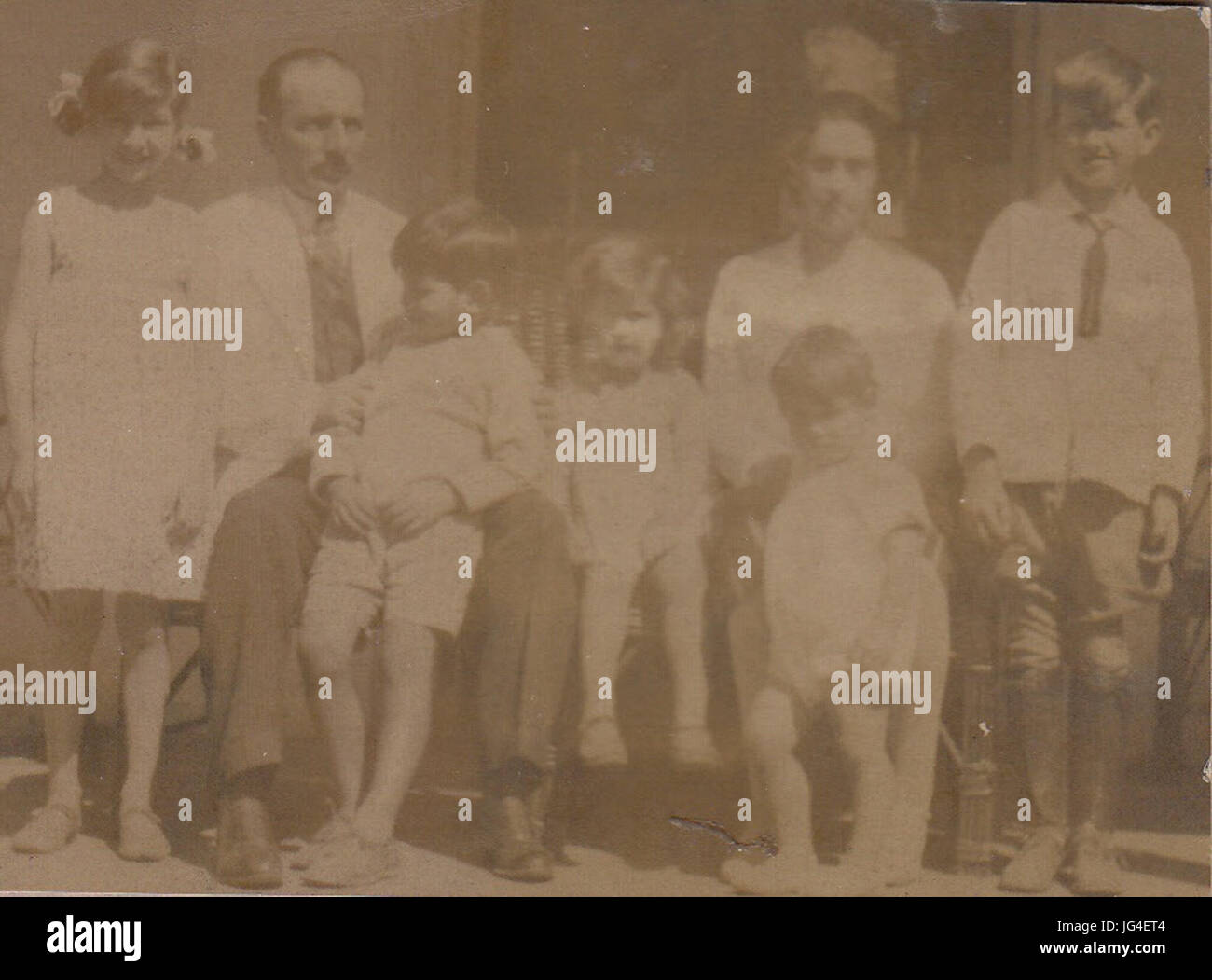 Nolasco map hires stock photography and images Alamy