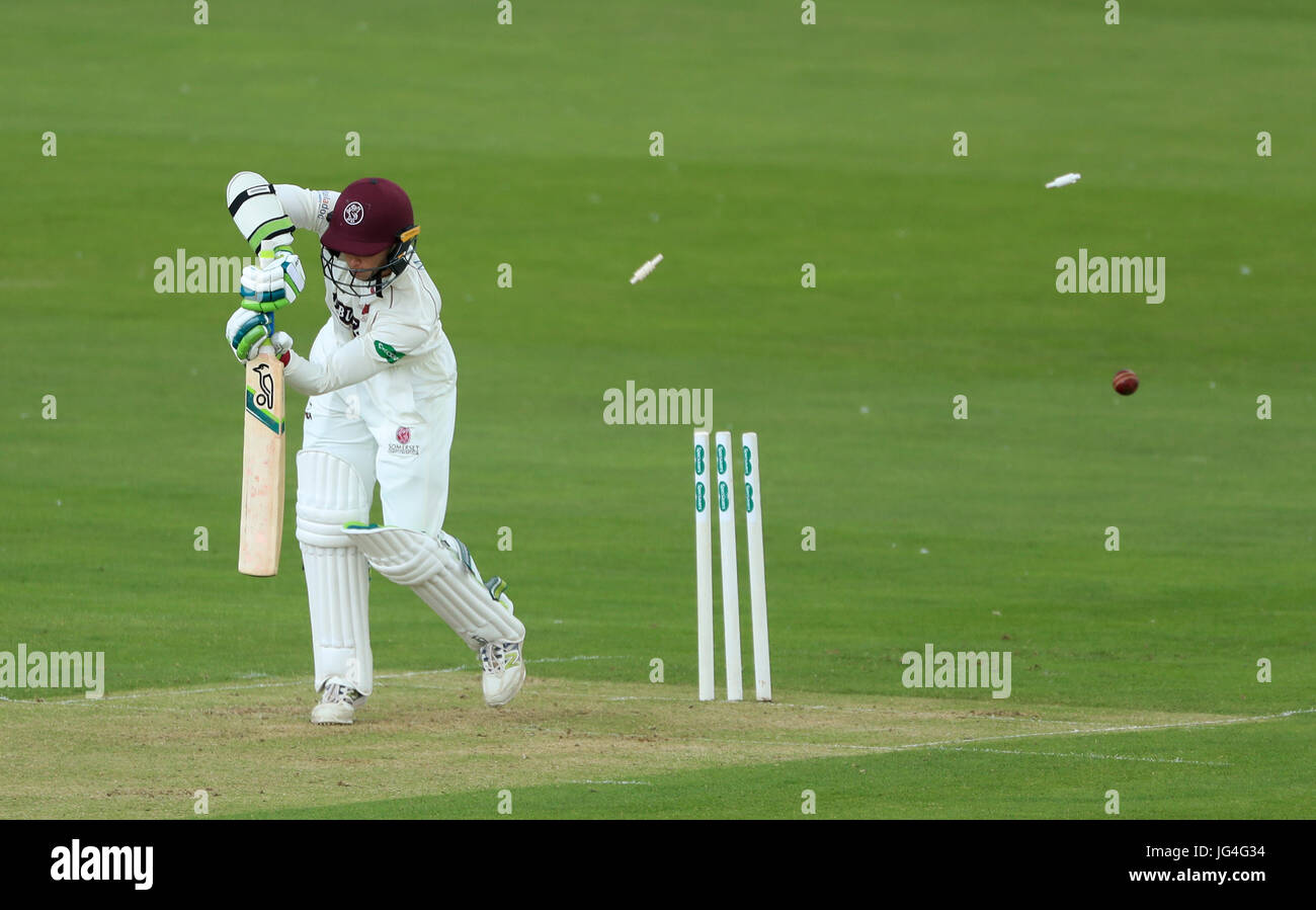 Edward byrom hires stock photography and images Alamy