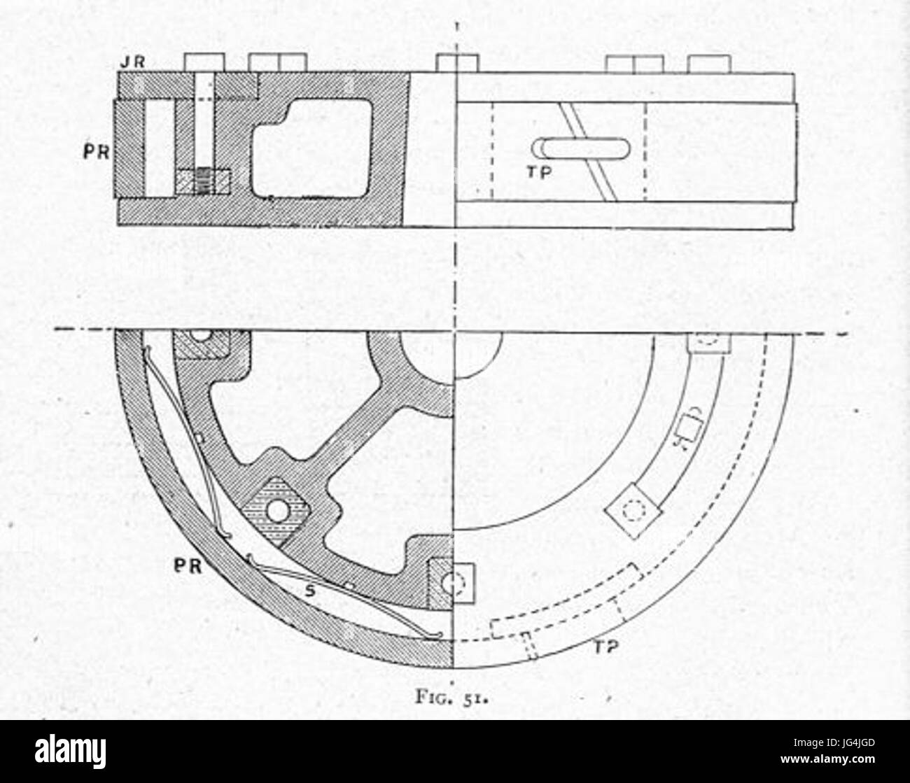 Piston steam engine фото 94