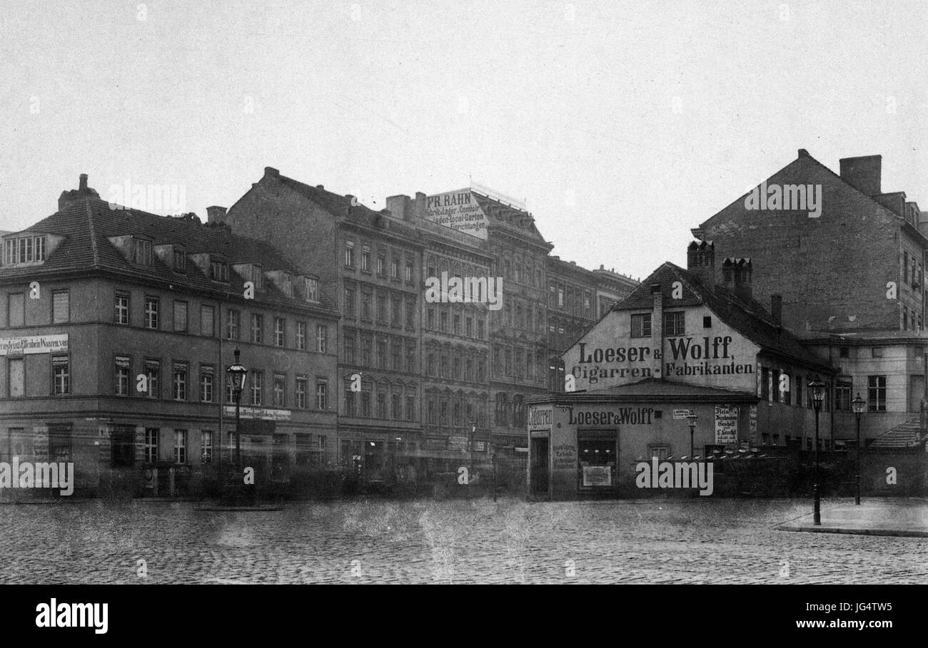 Tor photography Black and White Stock Photos Images Alamy