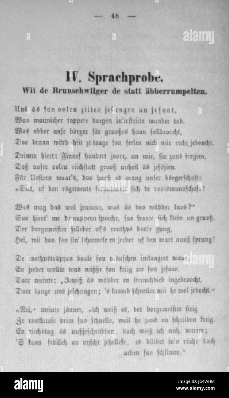 Page 4 - Schultze High Resolution Stock Photography and Images - Alamy