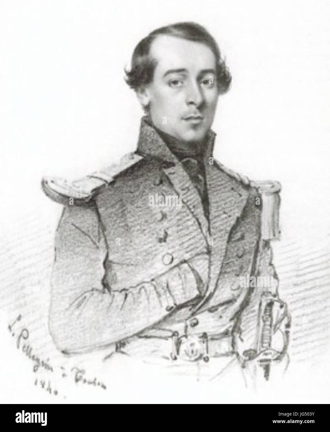 Map of toulon Cut Out Stock Images & Pictures Alamy