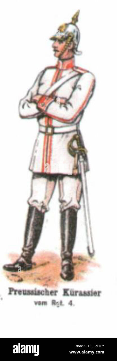 Rassier hi-res stock photography and images - Alamy