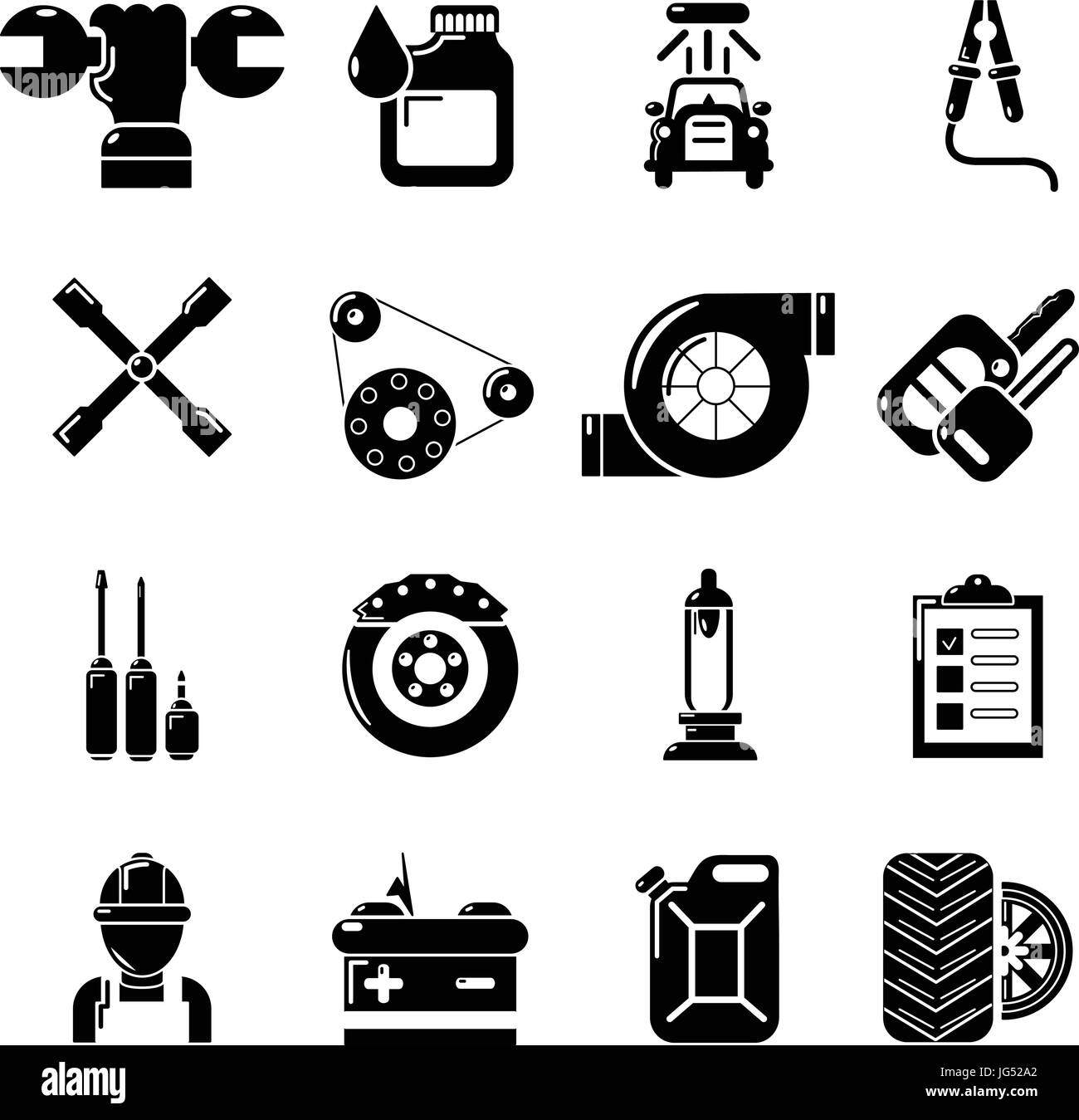 9. Paradise Auto Repair