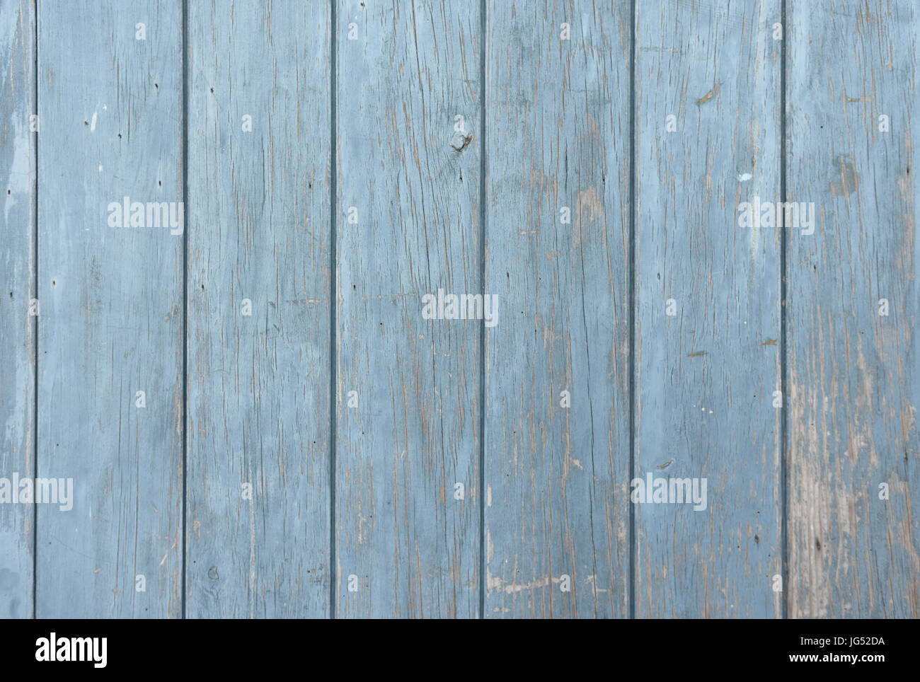 Wood patten hi-res stock photography and images - Alamy