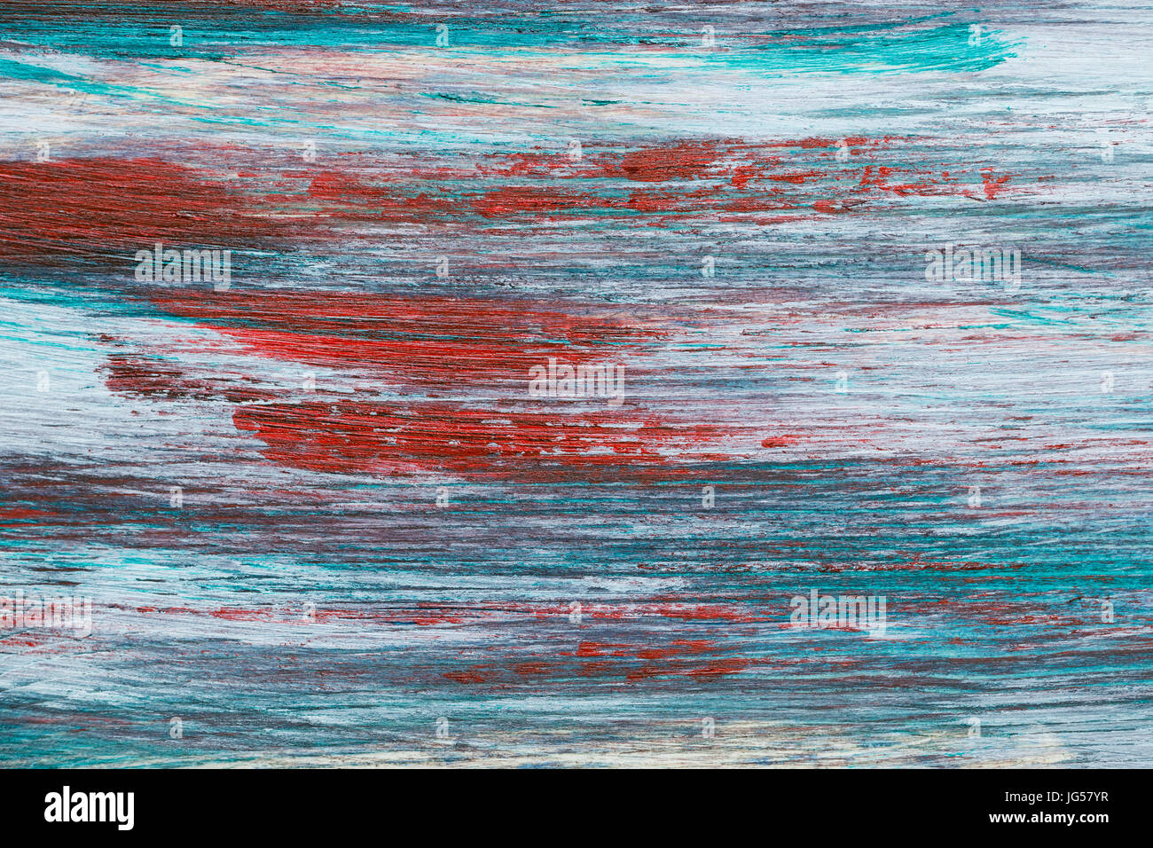 Colorful wood background. Art concept Stock Photo Alamy