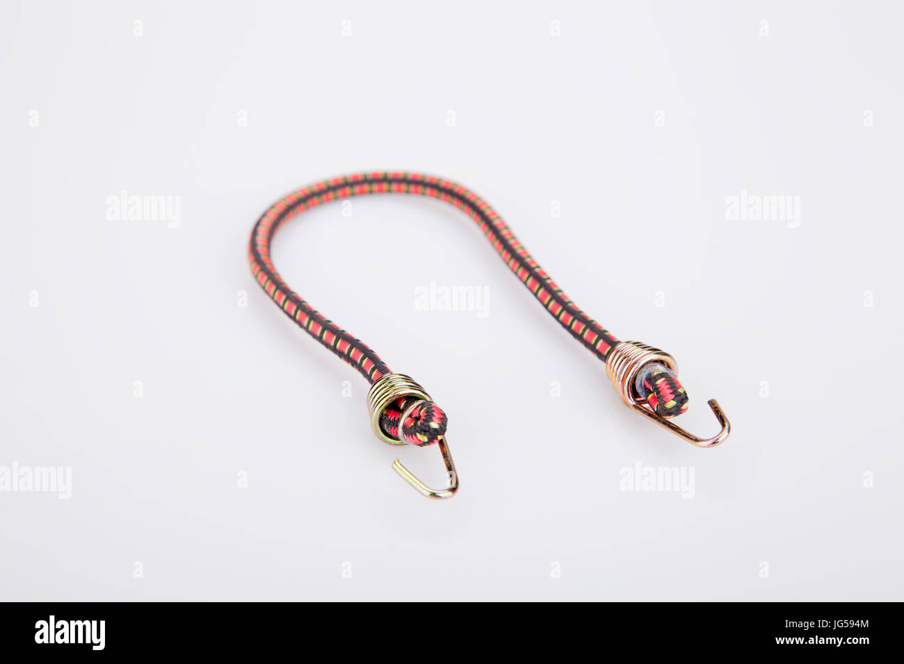 Elastic strap hi-res stock photography and images - Alamy