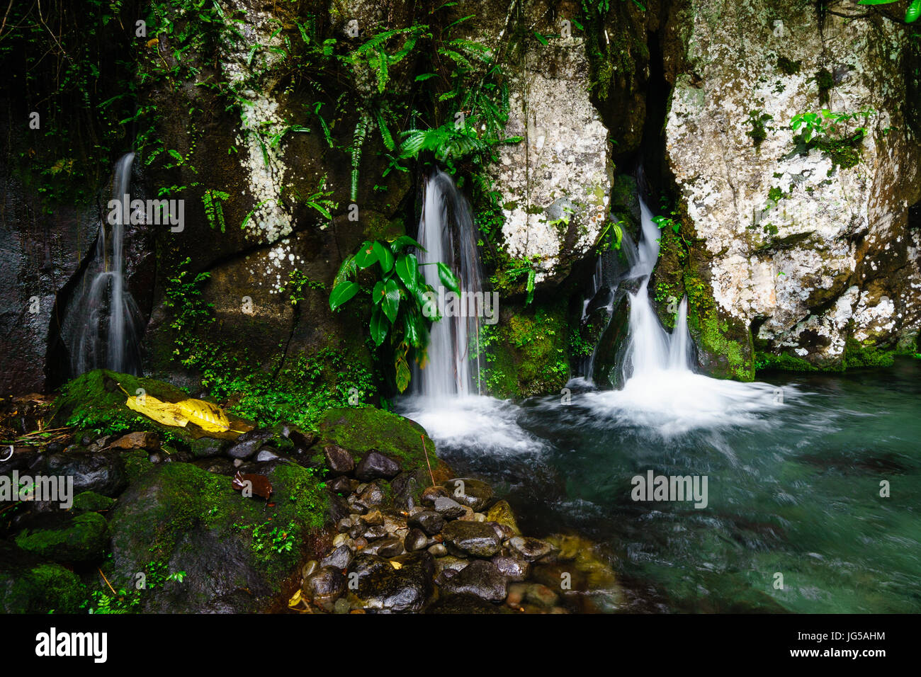 Spring water groundwater hires stock photography and images Alamy