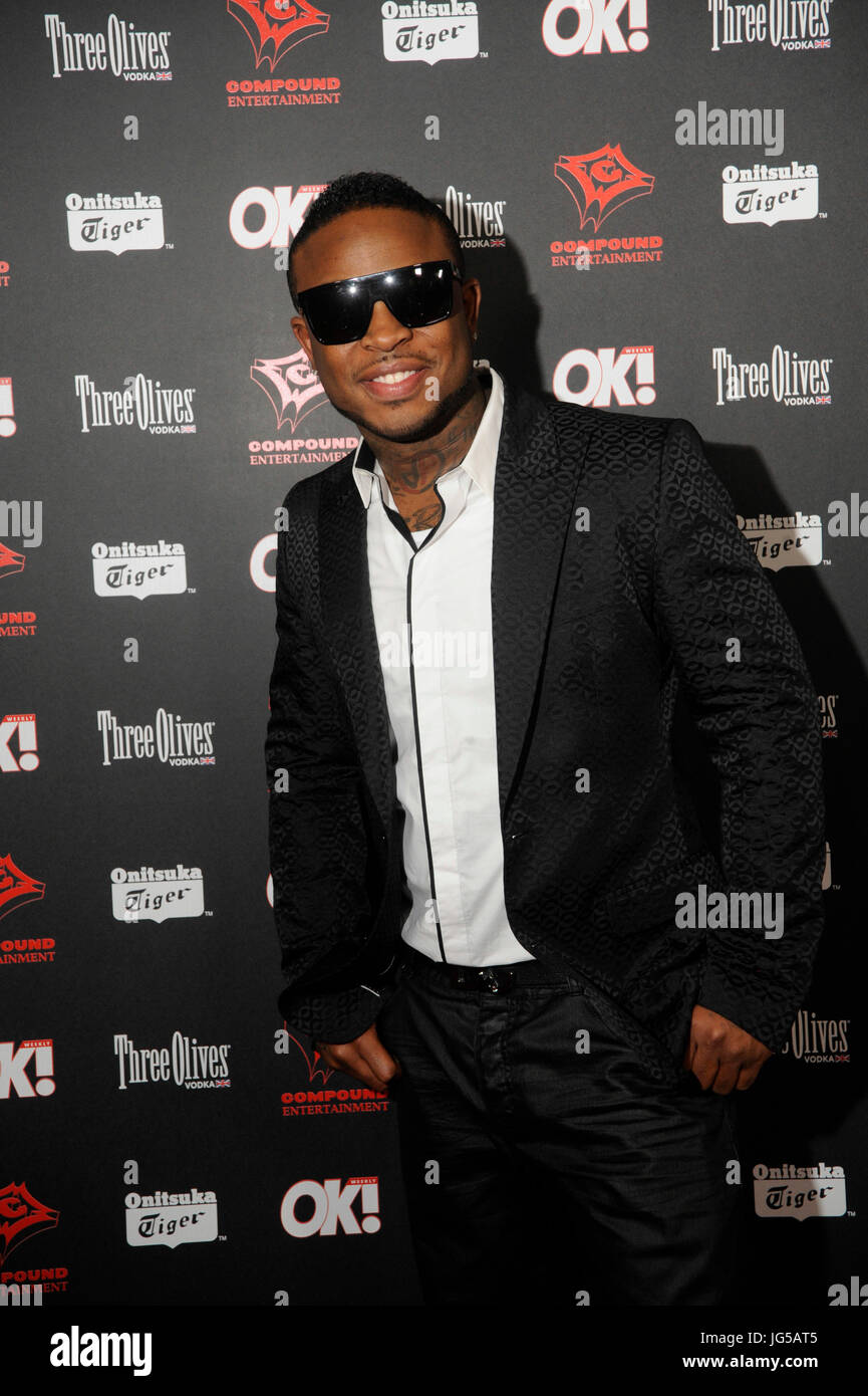 Pleasure p pictures