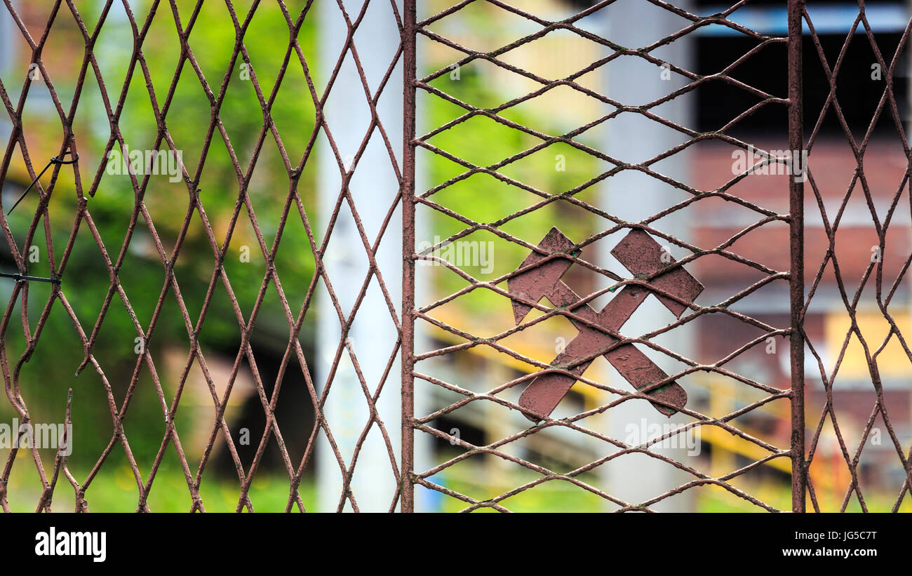 Chainlink mining (86) foto