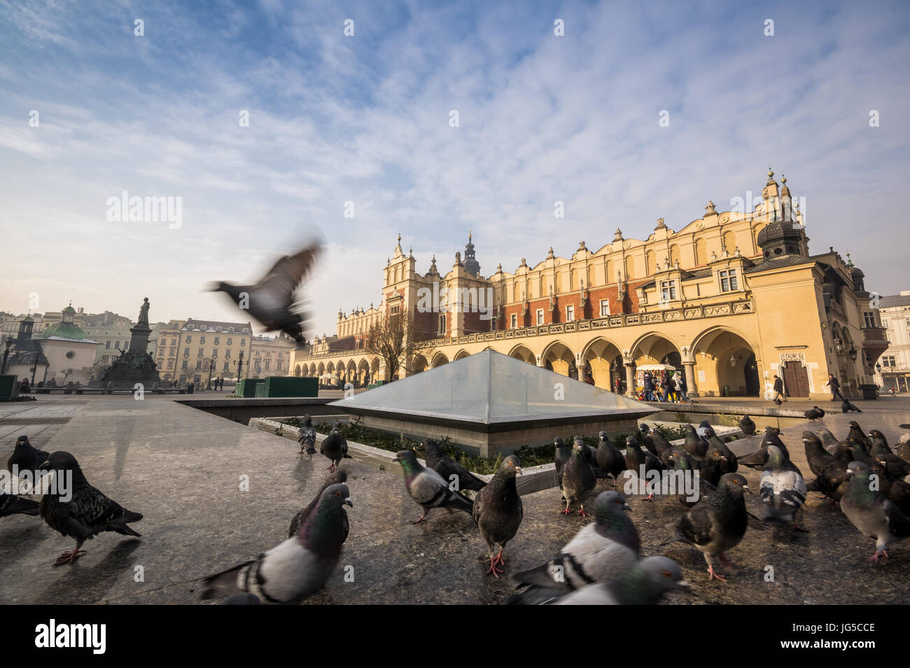 Chinese church with cross hi-res stock photography and images - Page 4 -  Alamy