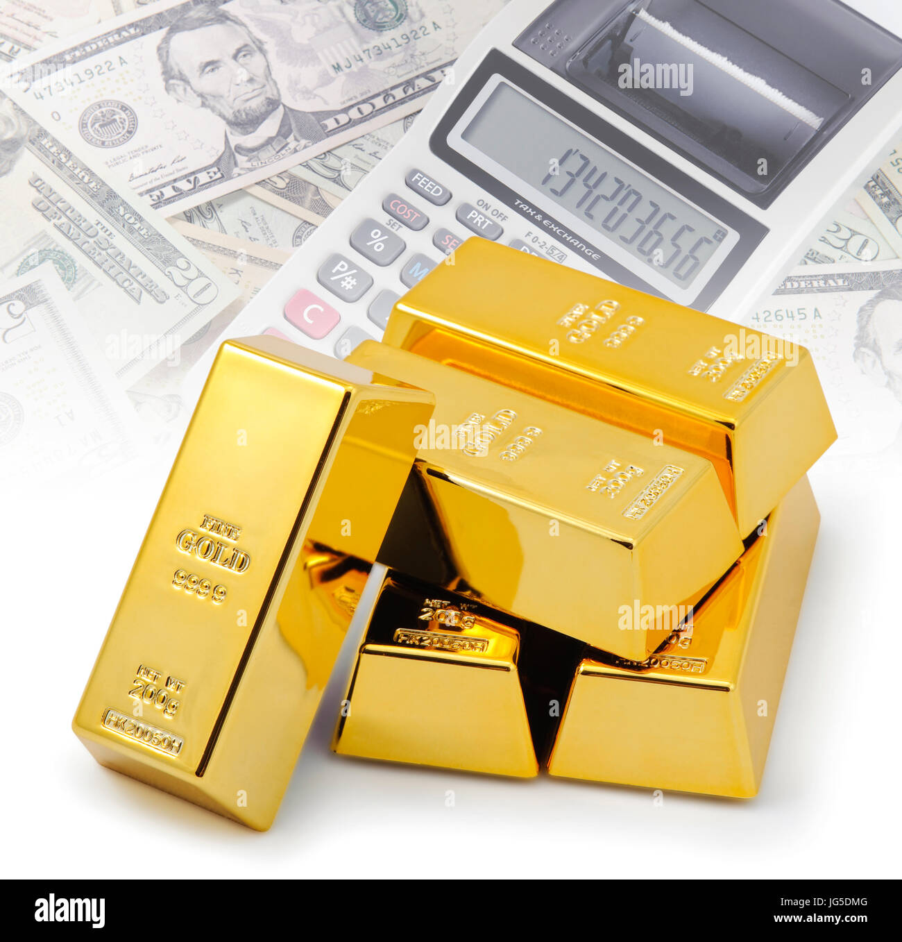 gold-bullion-bars-stacked-on-top-of-each-other-with-financial-background-JG5DMG.jpg