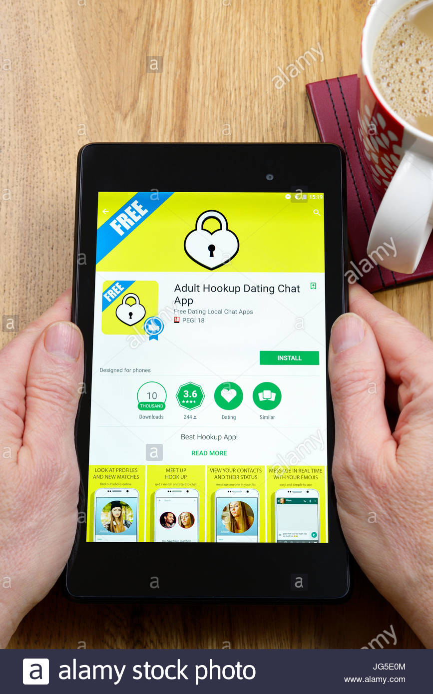 gute online dating seiten kostenlos