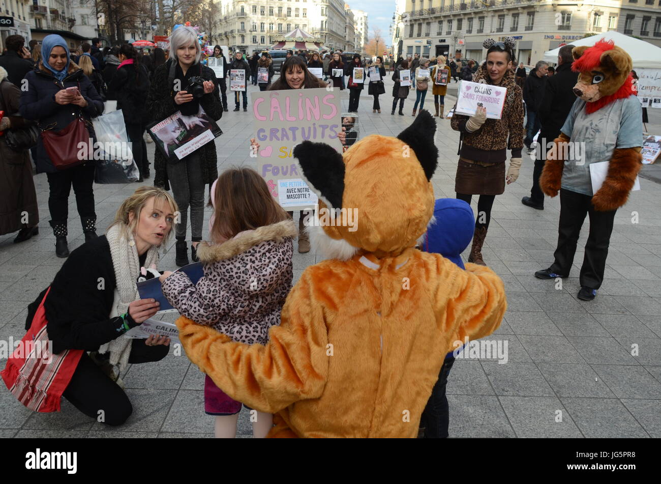269 Life High Resolution Stock Photography and Images - Alamy