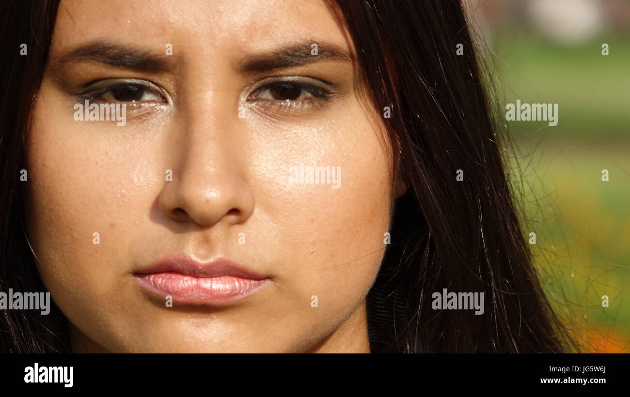 Teen teenager teens hi-res stock photography and images - Alamy