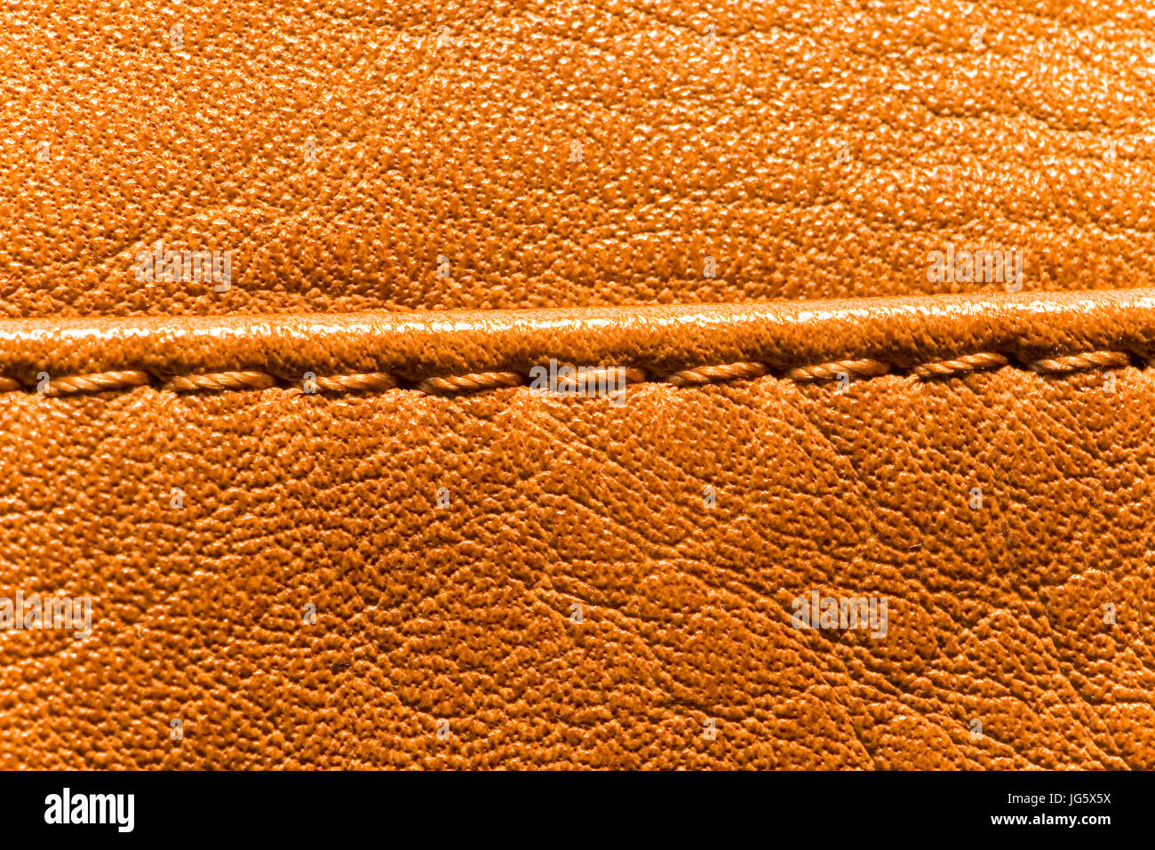 Calfskin hires stock photography and images Alamy