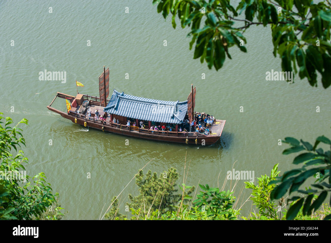 Buyeo hi-res stock photography and images - Alamy