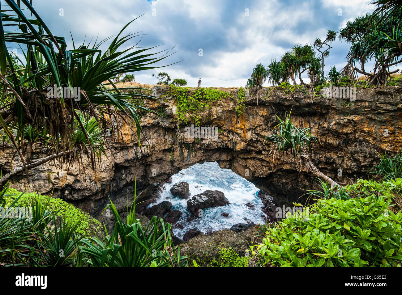 Haateiho hi-res stock photography and images - Alamy