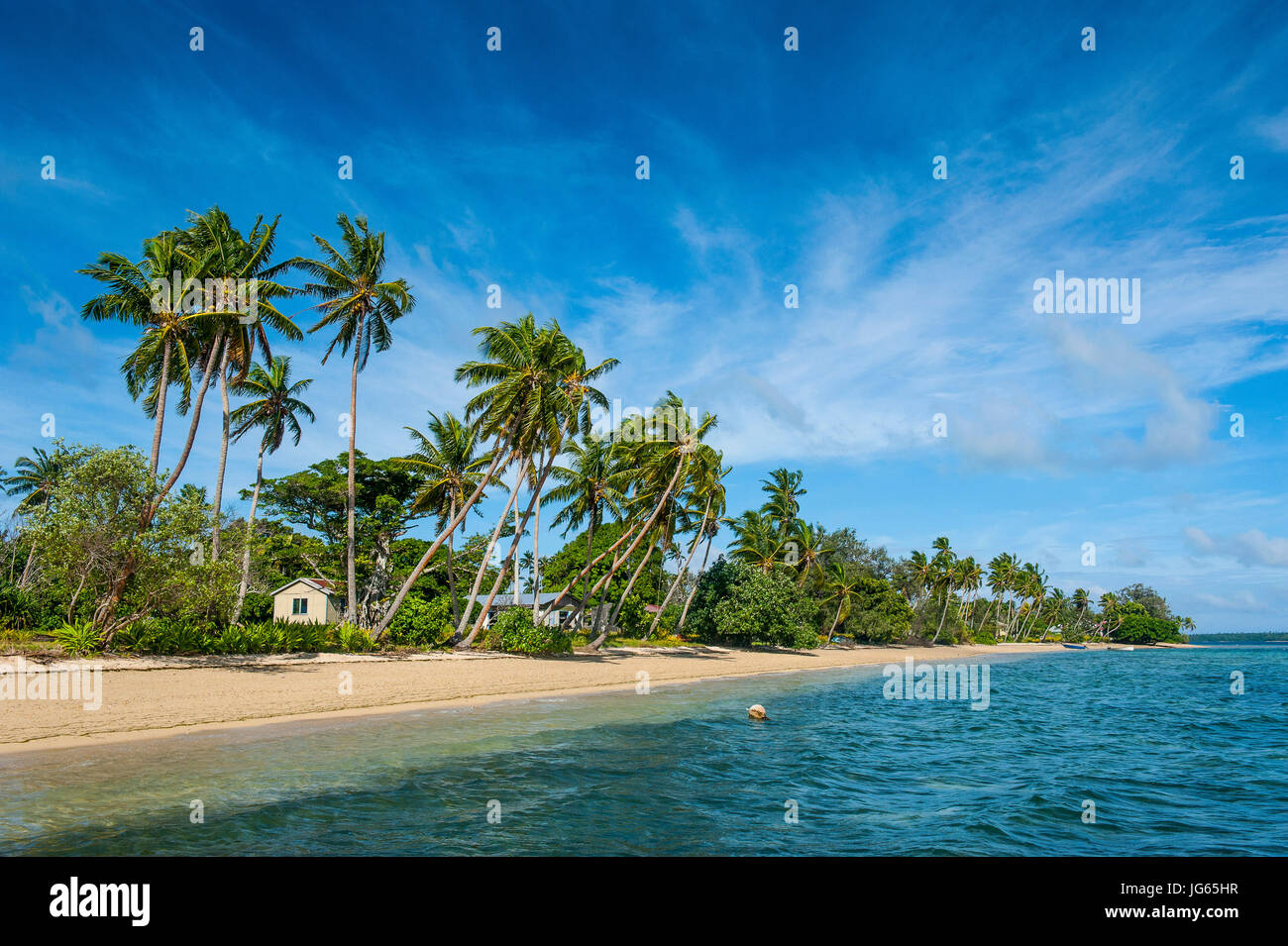Vavau hi-res stock photography and images - Alamy