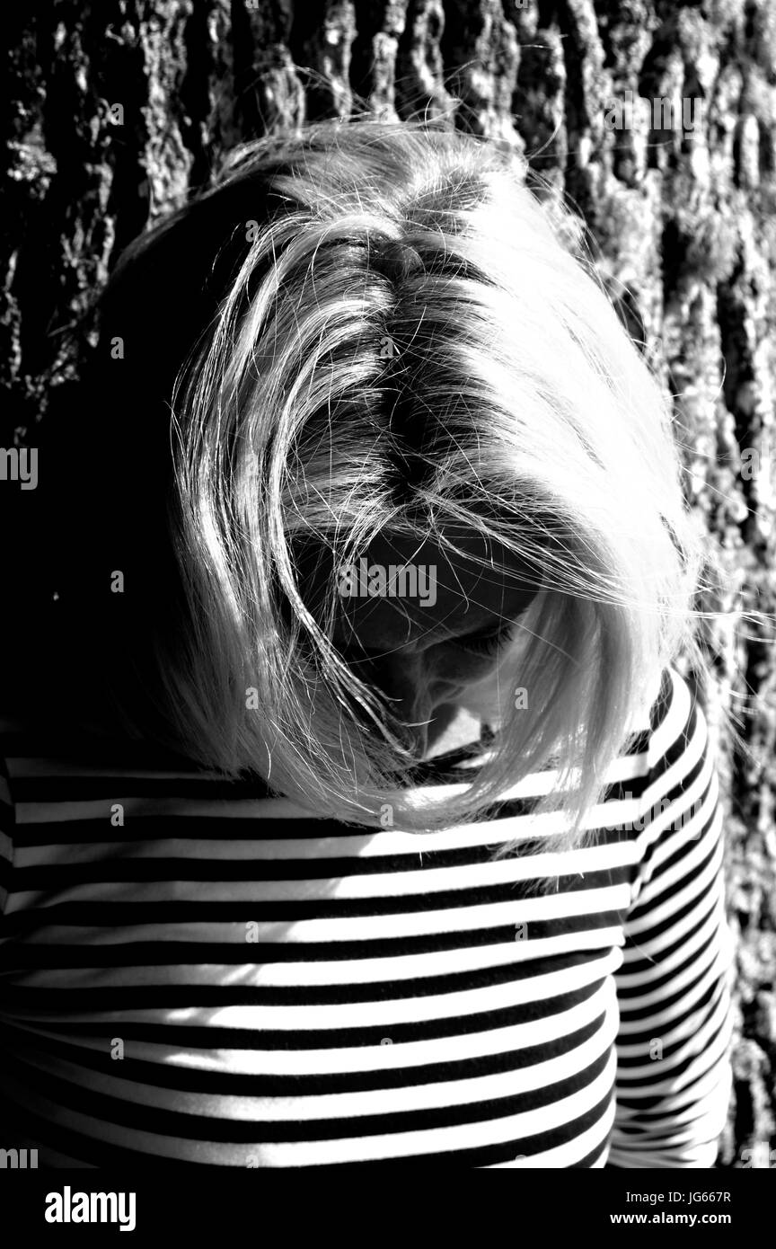 Human being, Human, Man, Person, Personage, People Stock Photo - Alamy