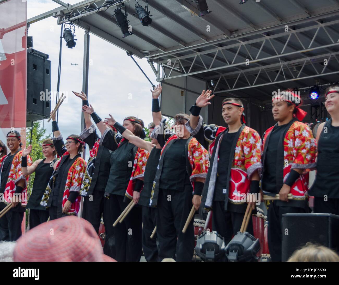 a-performance-by-the-midnight-taiko-drumming-group-during-canada-day